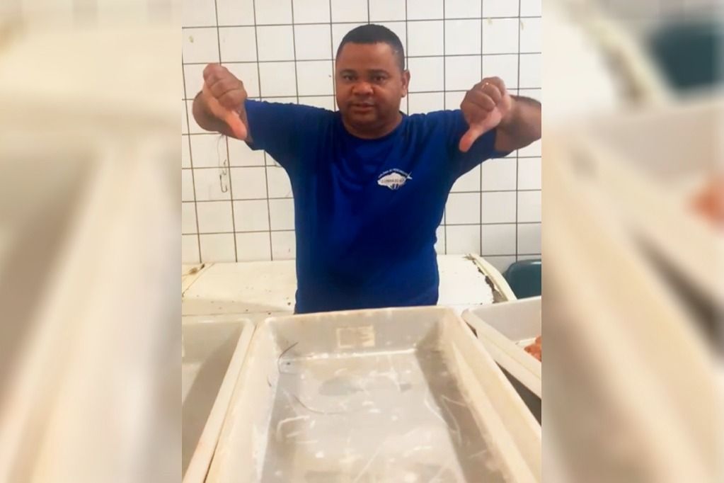 mercado_colonia_z_5_sem_pescado_reproducao.jpeg