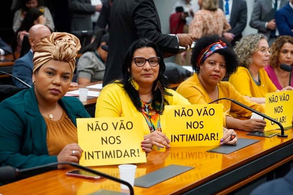 nao_vao_nos_calar_pablo_valadares_camara_deputados.jpeg