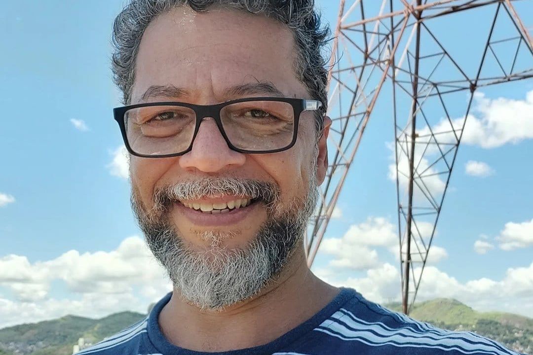orlando_lopes_FotoRedesSociais.jpg