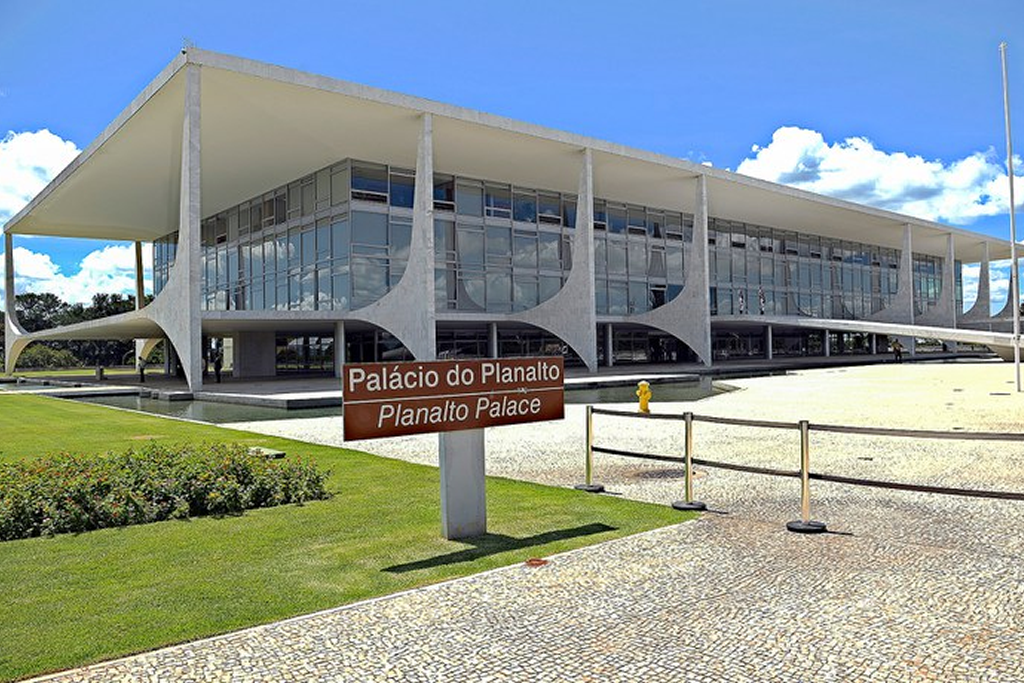 palacio_planalto_divulgacao.png