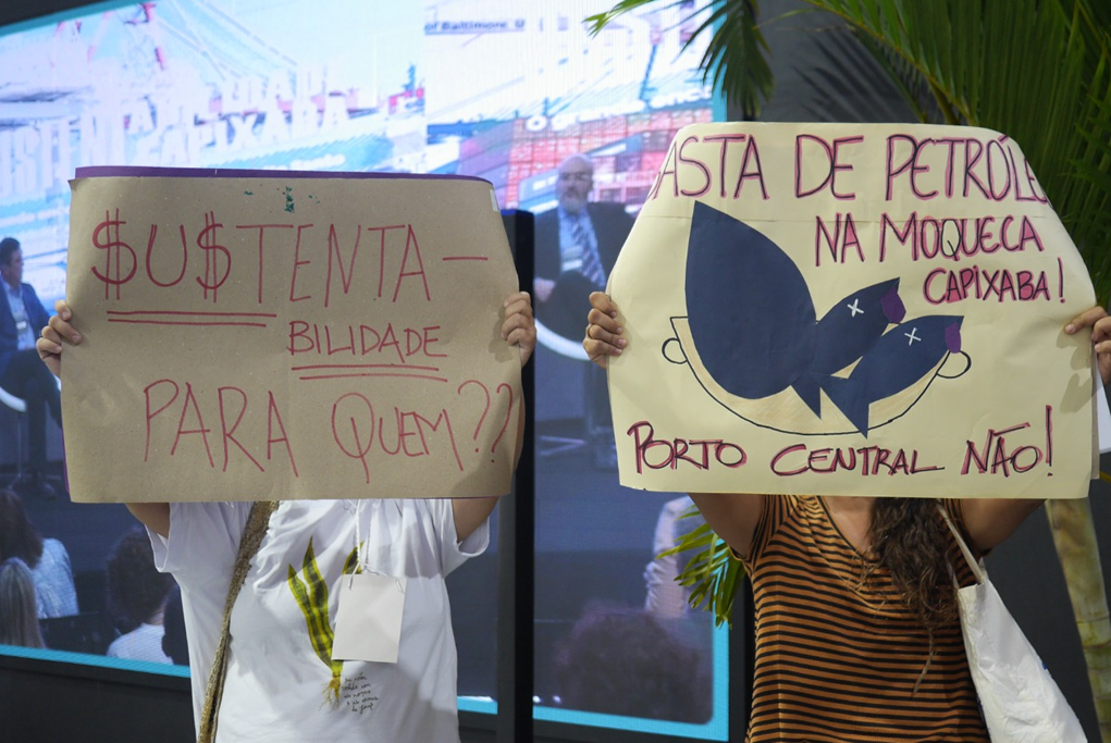panfletagem_eveto_greenwashing_1_campanha_nem_um_poco_a_mais.png