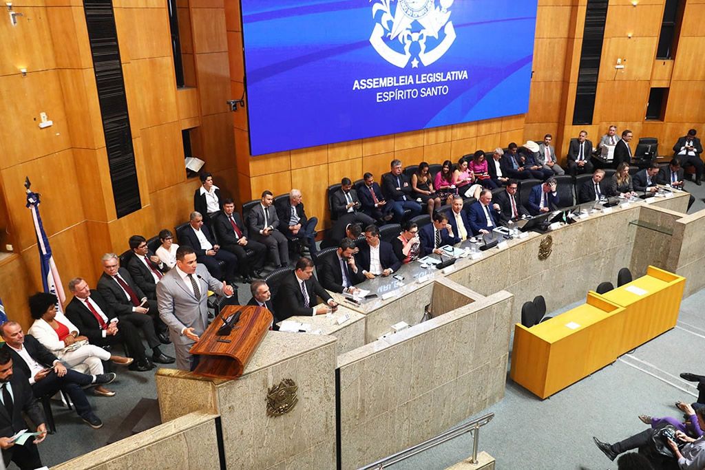 plenario_assembleia_ellen_campanharo_ales.jpg