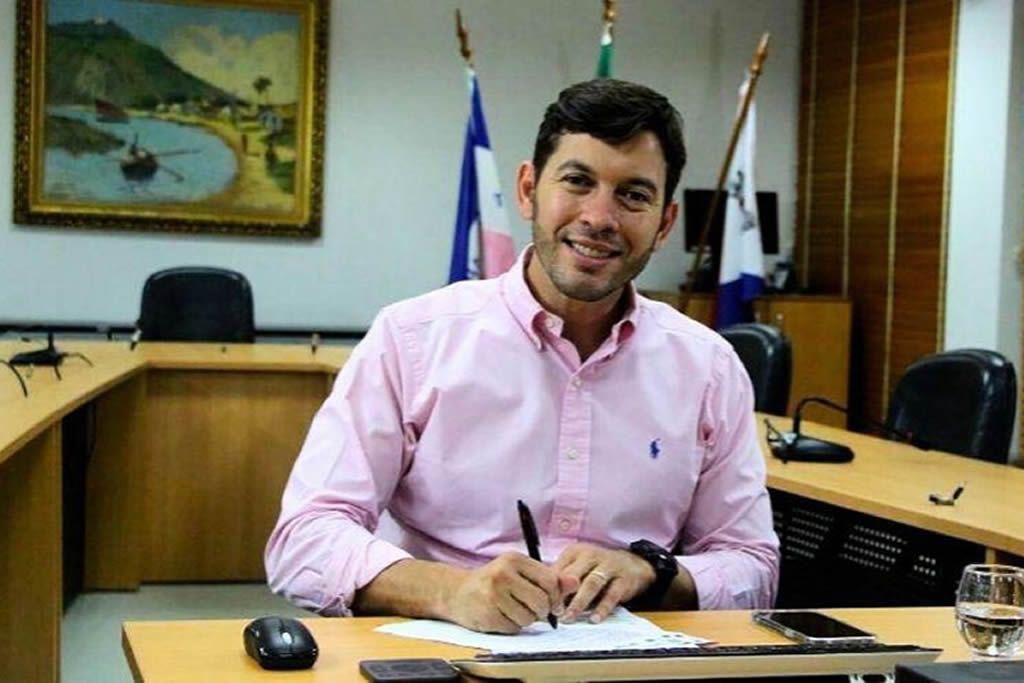 prefeito_arnaldinho_borgo_pmvv.jpg