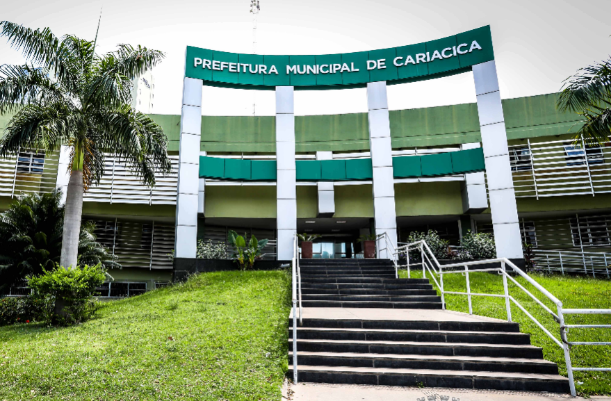 prefeitura_cariacica_CreditosPMC.jpg