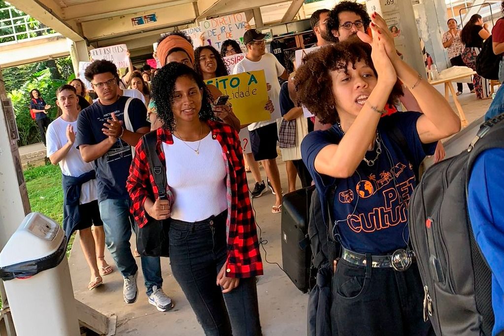 protesto_pet_cultura_FotoDibulgacao.jpg