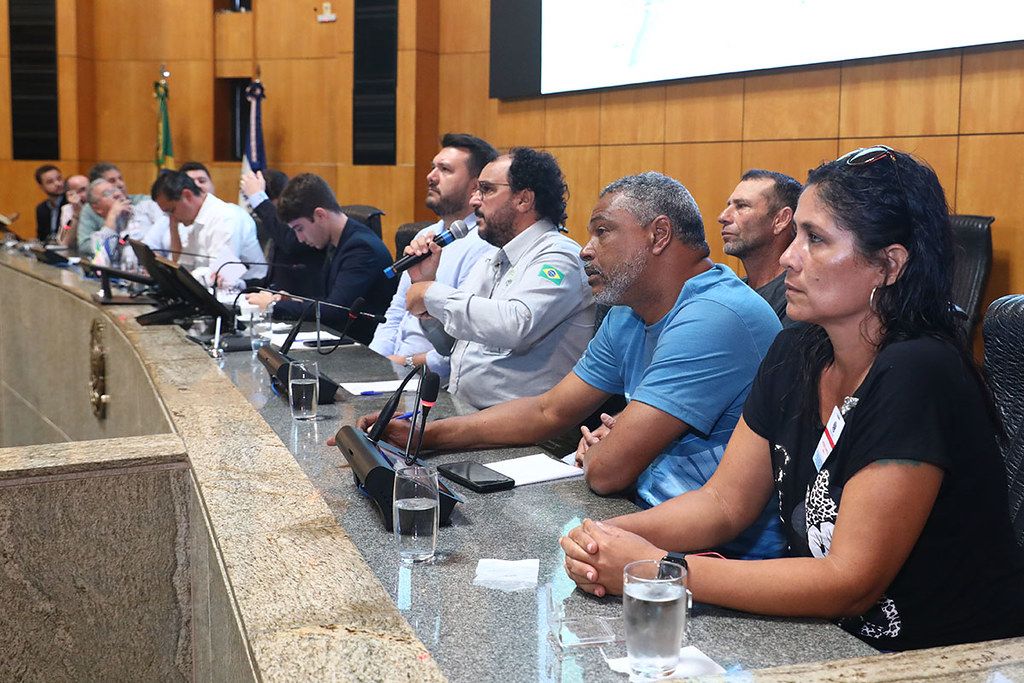 reuniao_apa_rio_doce_ellen_campanharo_ales.jpg