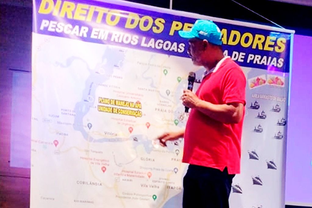 reuniao_pescadores_vereador_sebrae_redes_sociais.jpeg