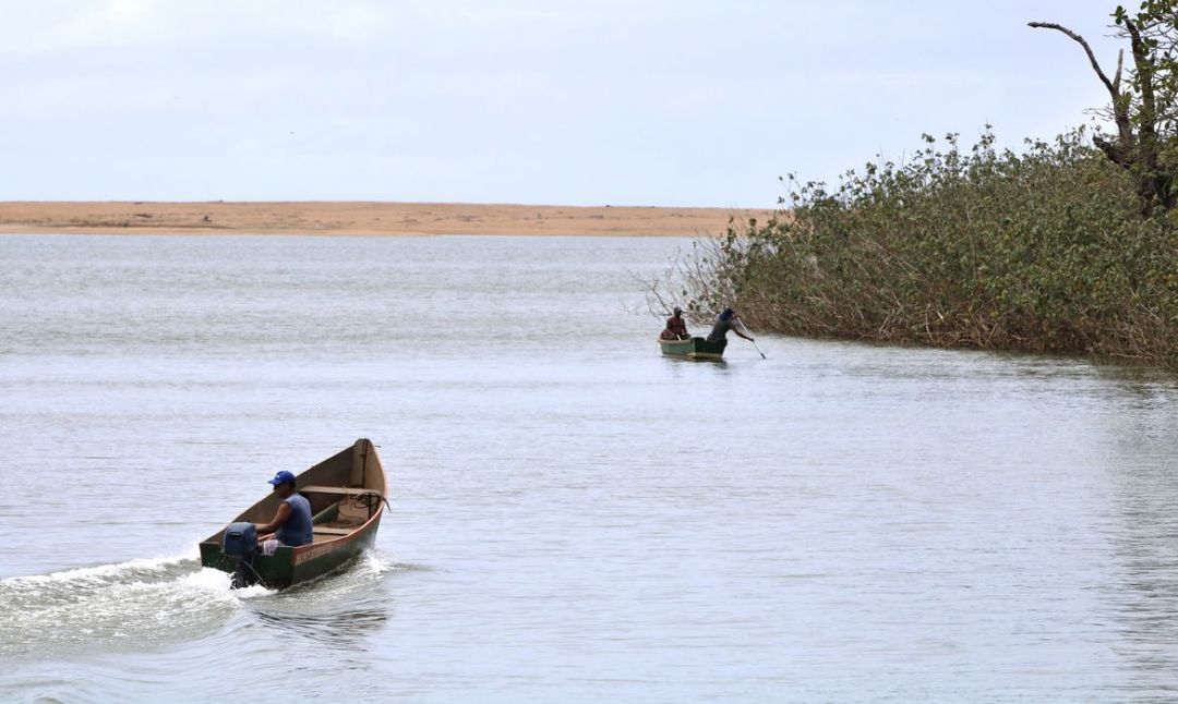 rio-doce.jpg