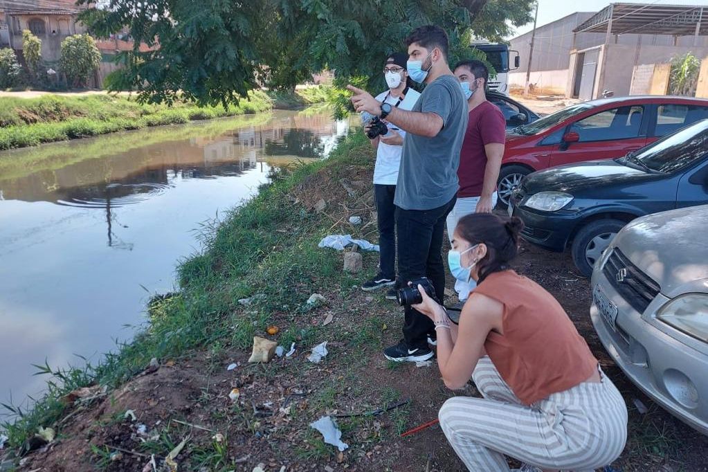 rio_marinho_divulgacao.jpg