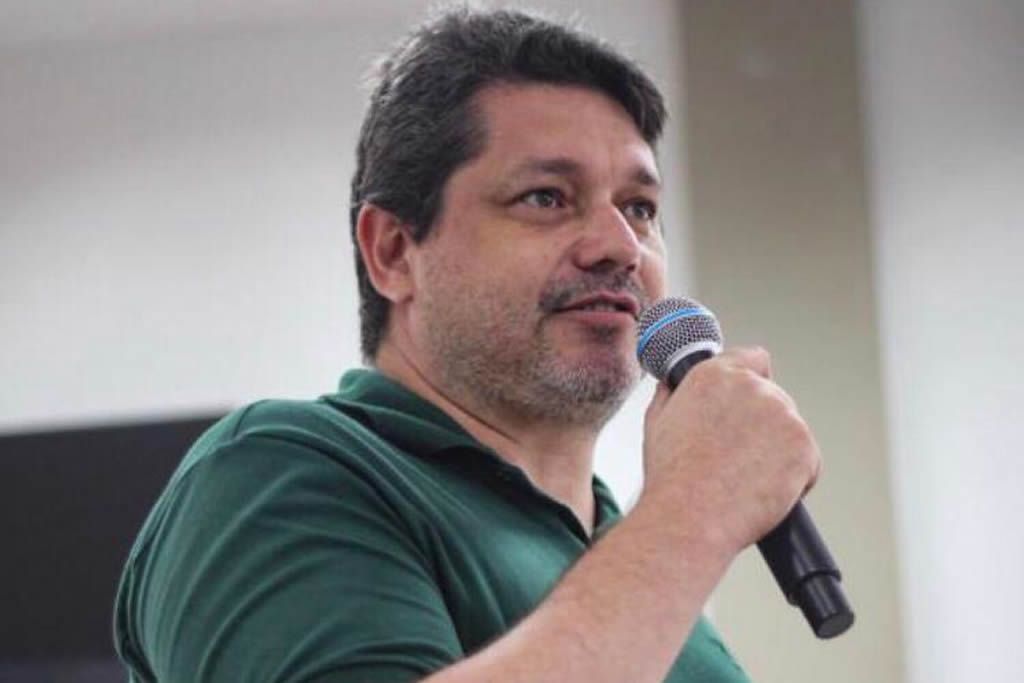 rogerio_favoretti_subsecrertario_af_arquivo_pessoal.jpg