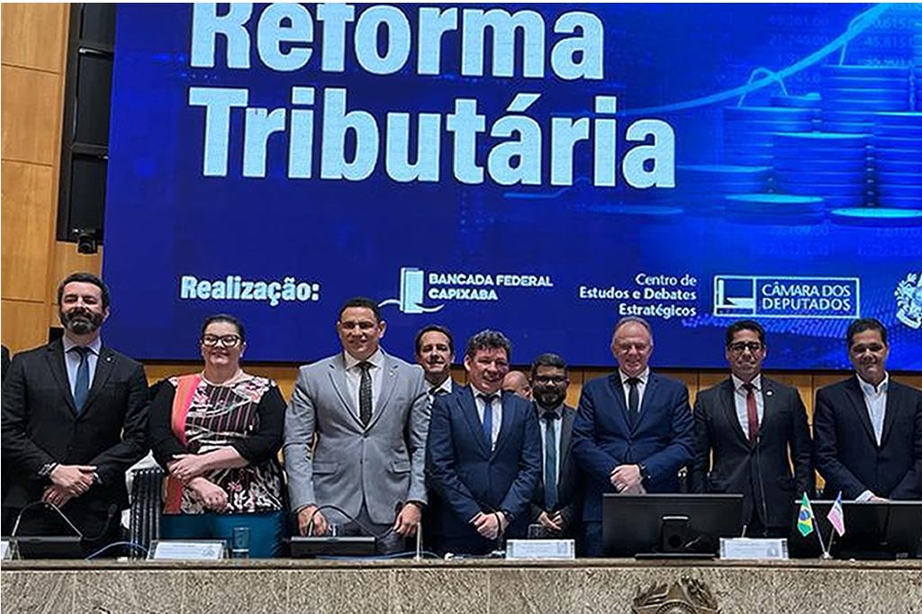 seminario_reformatributaria_divulgacao.jpg