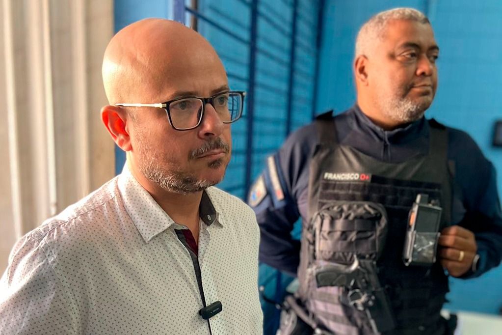vinicius_simoes_guarda_municipal_divulgacao.jpeg