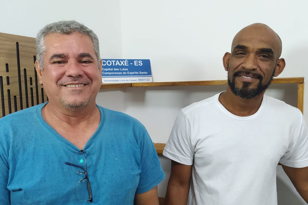 willerman_alan_vitor_taveira.jpg