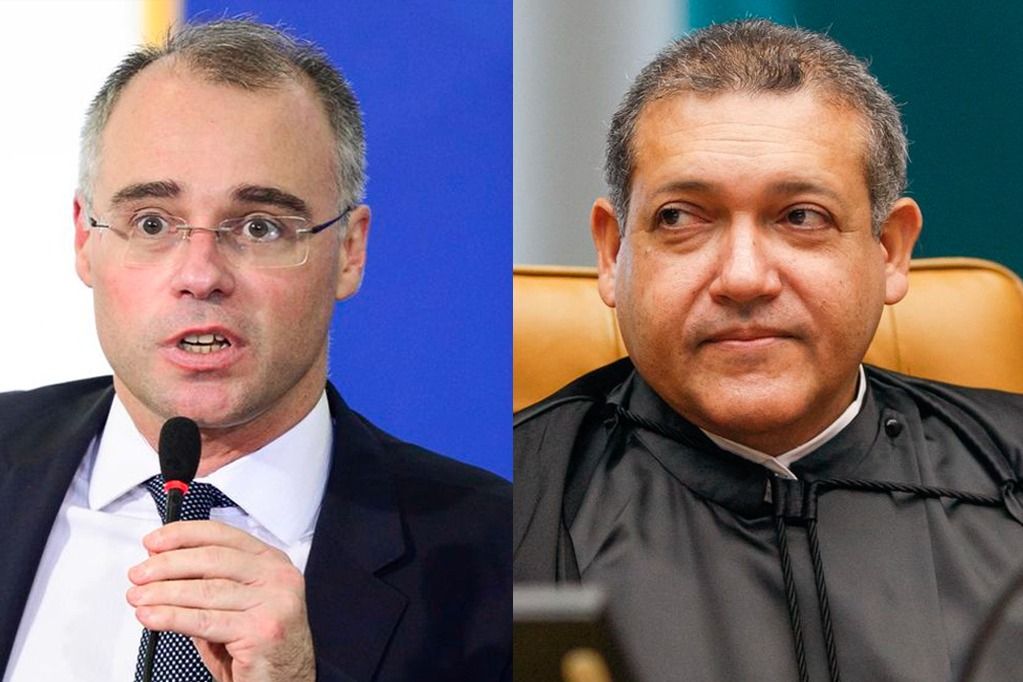 andre_mendonca-Nunes_marques_FotoAgenciaBrasil.jpg