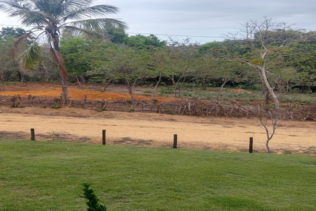 area_pos_vistoria_iema_condominio_vale_luar_foto_do_leitor.jpg