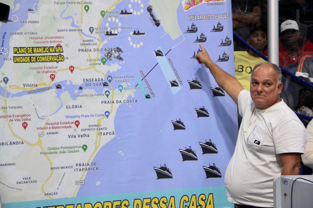 audiencia_publica_camara_vitoria_pesca_artesanal_5_mandato_karla_coser.jpeg