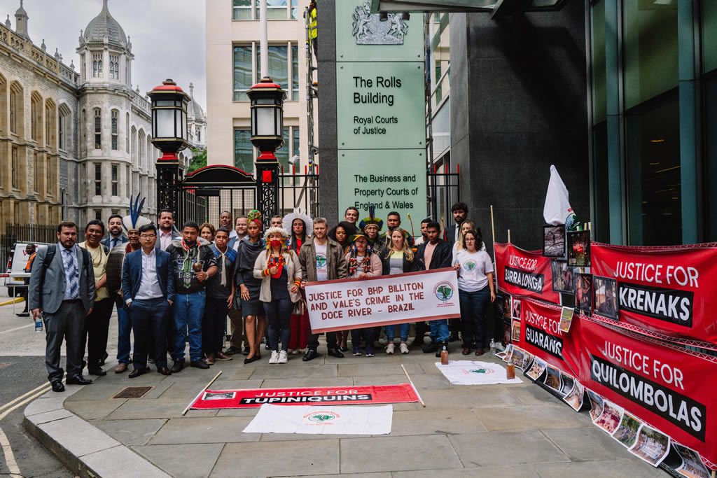 audiencia_vale_bhp_londres_mab_2_francisco_proner.jpg