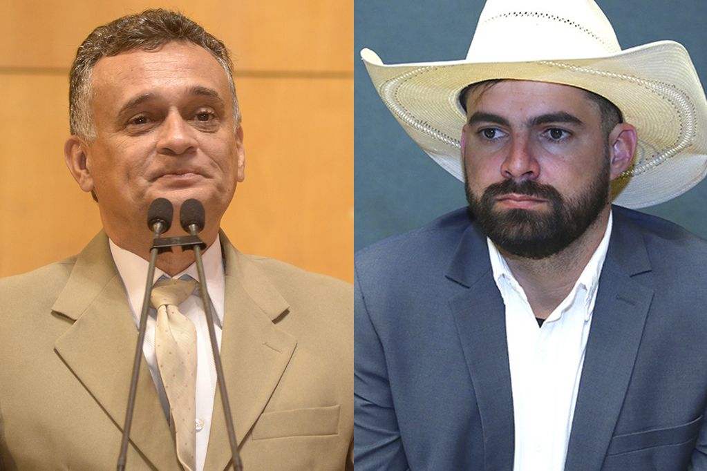 audifax_muribeca_ales.jpg