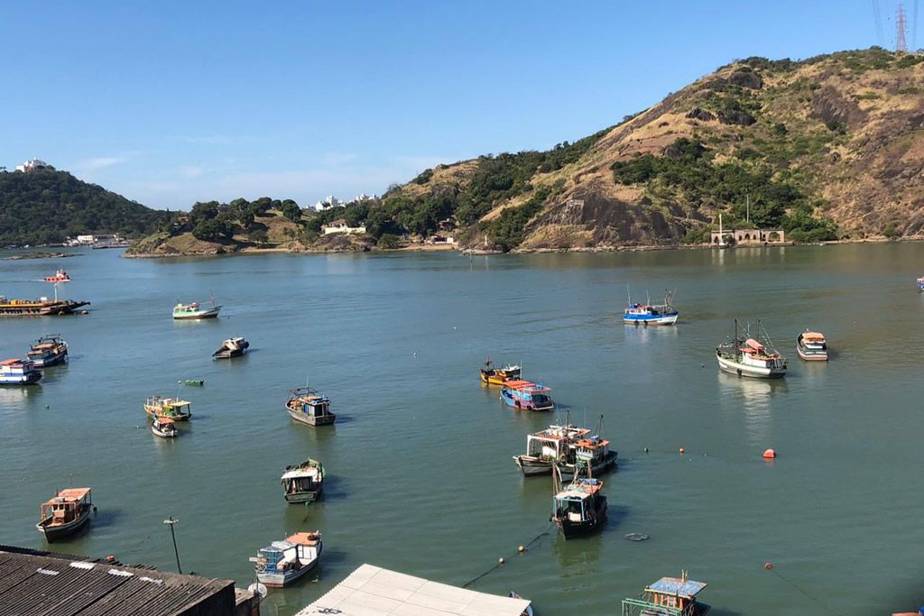 barcos_vitoria_parados_redes_sociais.jpg