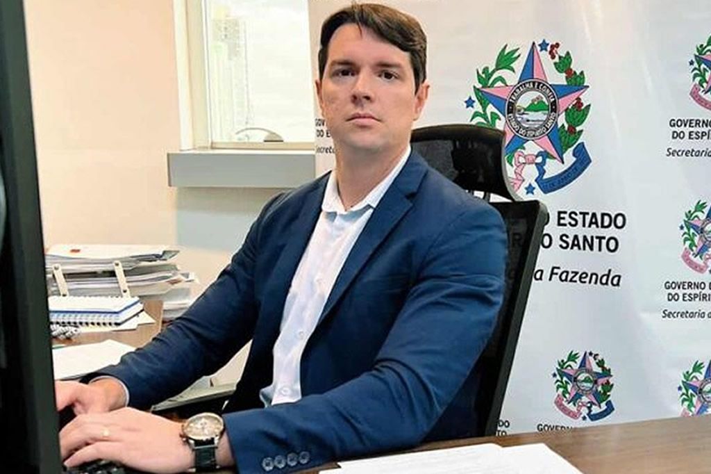 beniciocosta_divulgacao.jpg