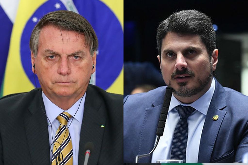 bolsonaro_do_val_ABr.jpg