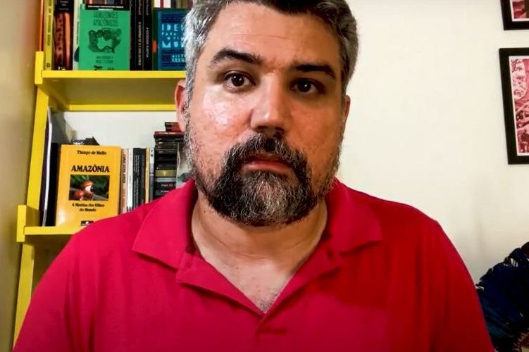 bruno_malheiro_divulgacao.jpg