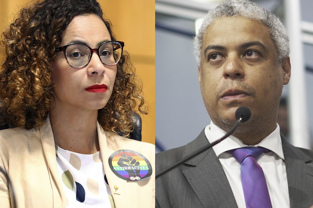 camila_andre_ales_camara.jpg