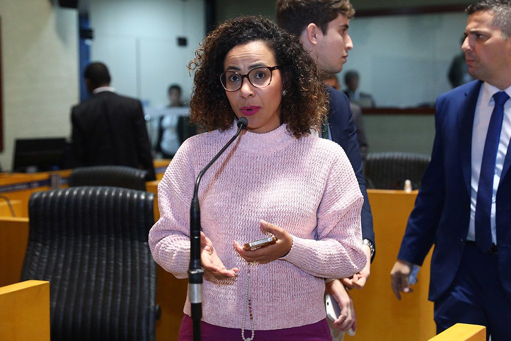 camila_valadao_FotoLucasCosta_Ales.jpg