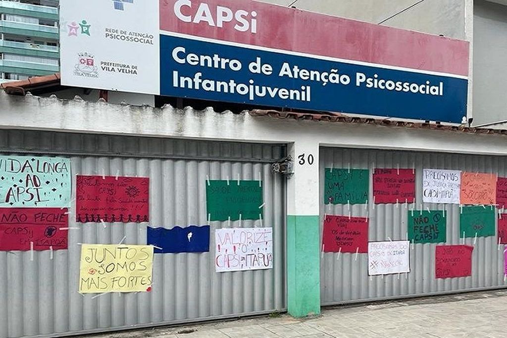 capsi_VV_protesto_divulgacao.jpg