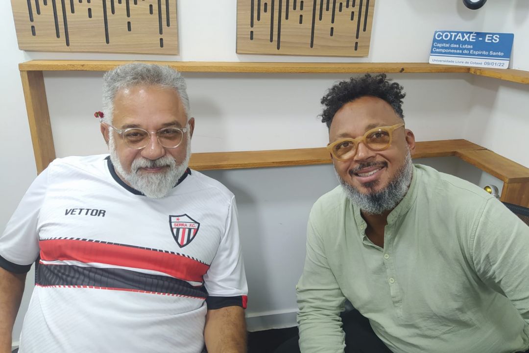 chico_alves_e_makley_matos_foto_vitor_taveira.jpg