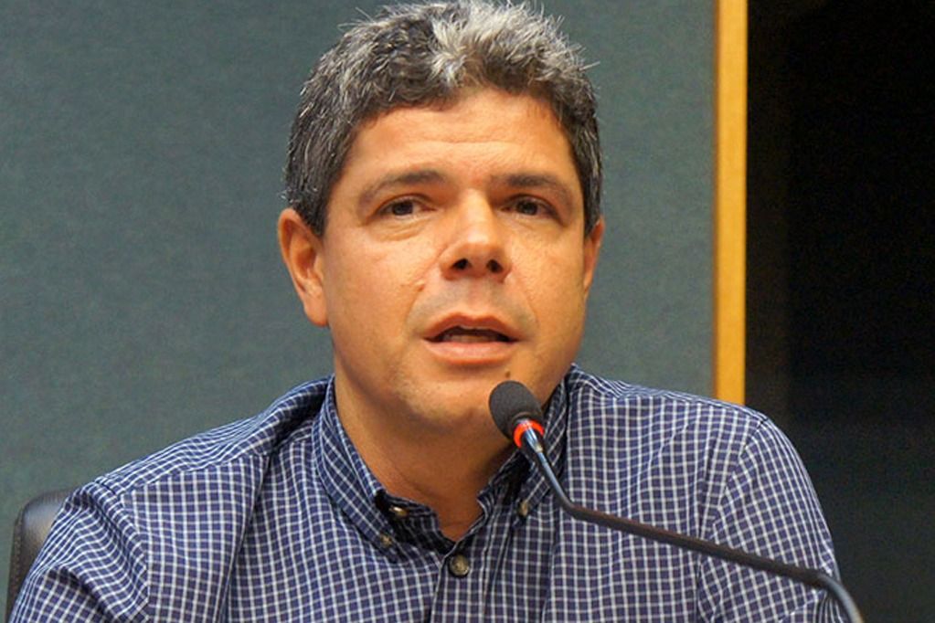 claudio_denicoli_ales.jpeg