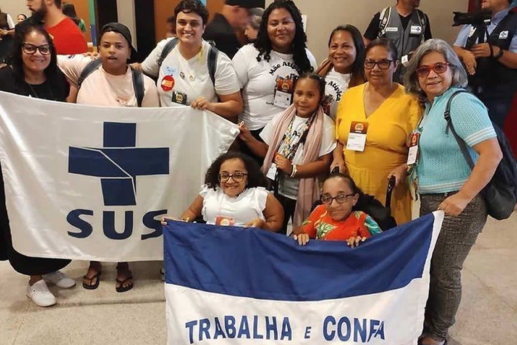 conferencia_nacional_saude_4_redes_sociais.jpg