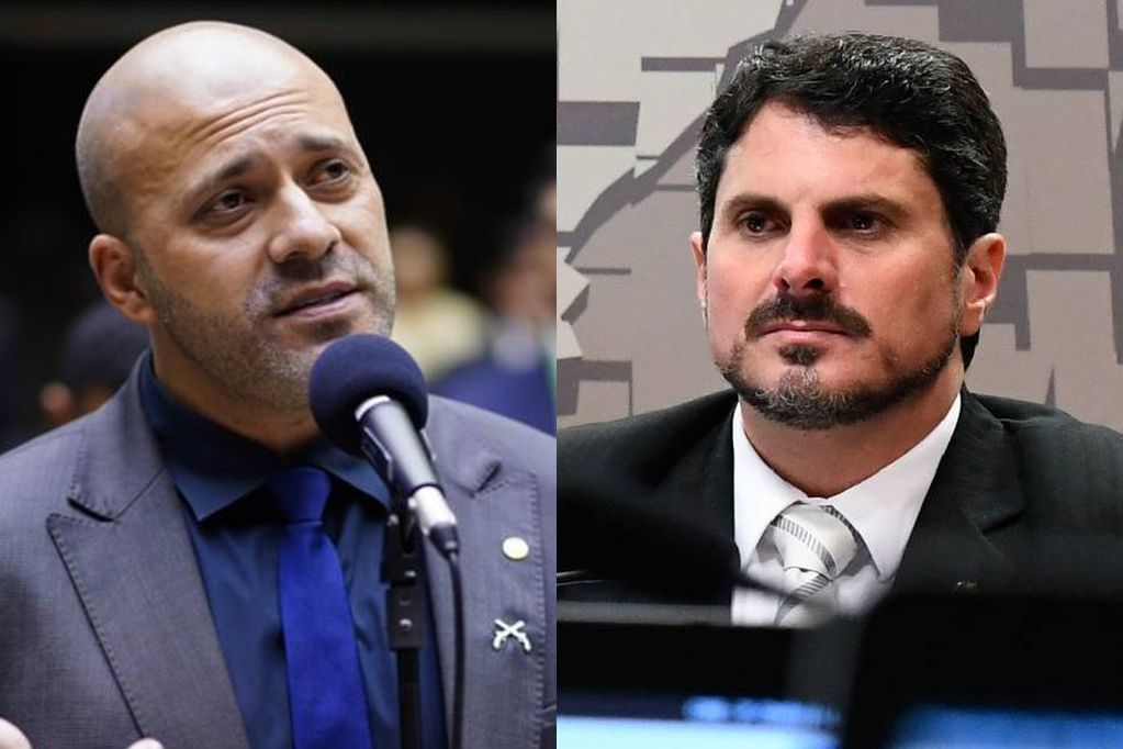 daniel_silveira_marcos_do_val_camara_ebc.jpg