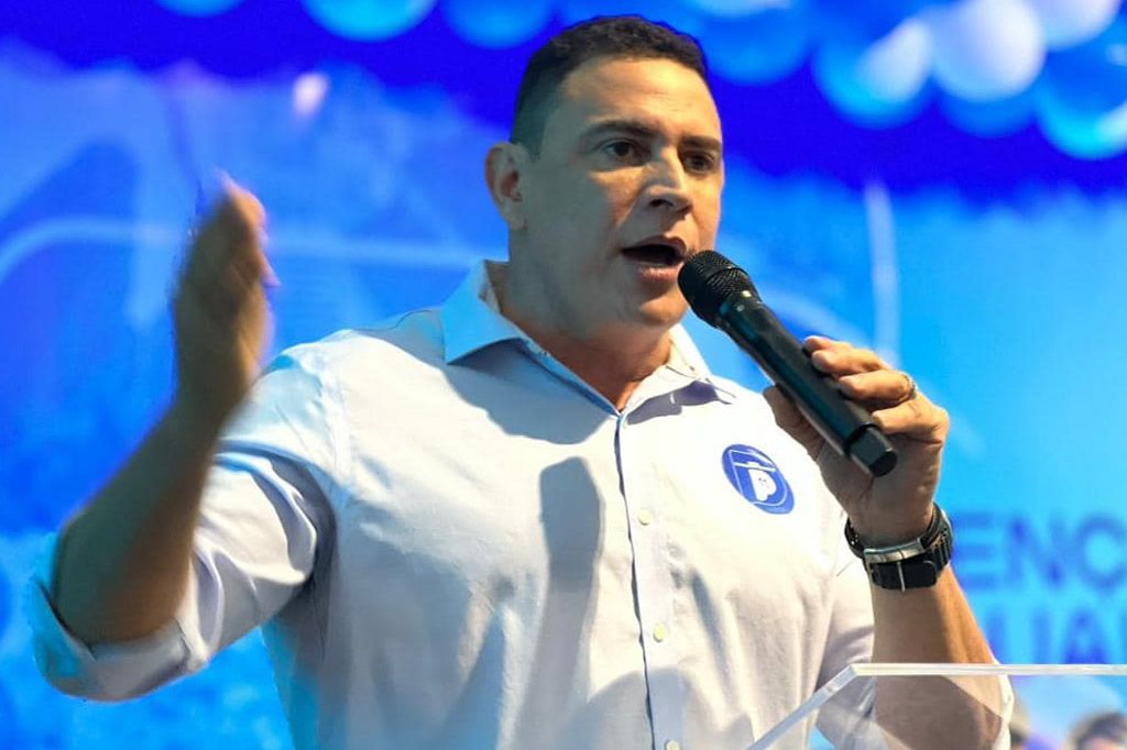 davitoria_PP_convencao_redessociais.jpg