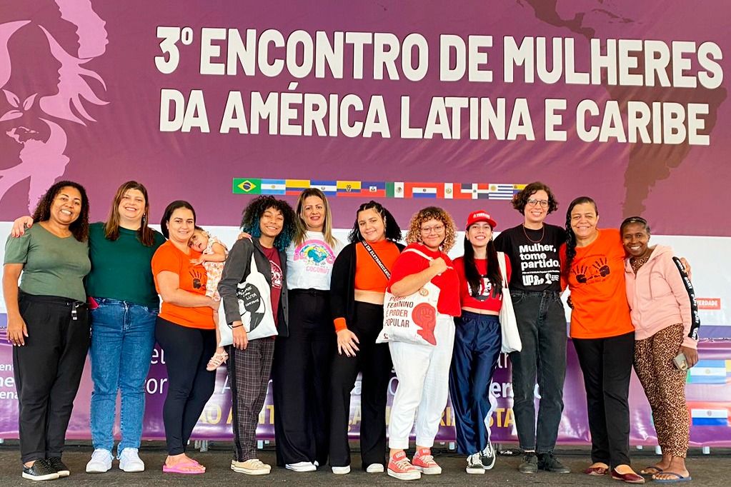delegacao_capixaba_encontro_brasilia_redes_sociais.jpeg