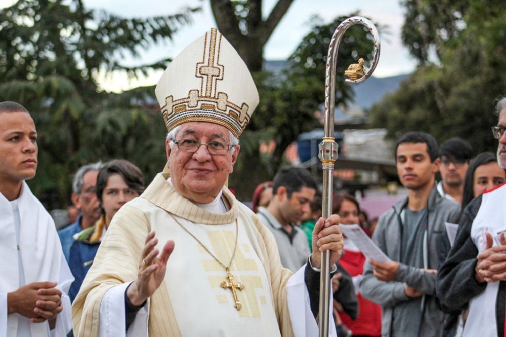dom_geraldo_FotoArquidiocesedeMariana.jpg
