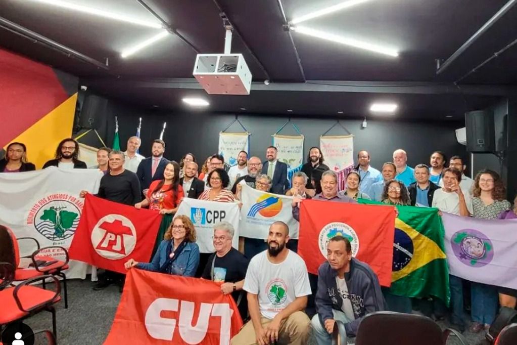 encontros_governo_federal_atingidos_redes_sociais.jpeg