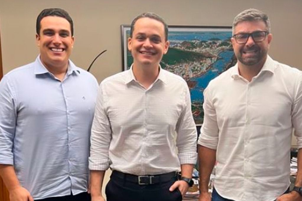 erick_pazolini_piquet_redessociais.jpeg