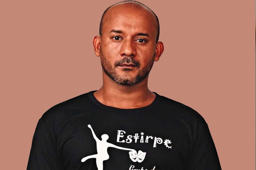 fabricio_grupo_estirpe_FotoDivulgcao.jpg