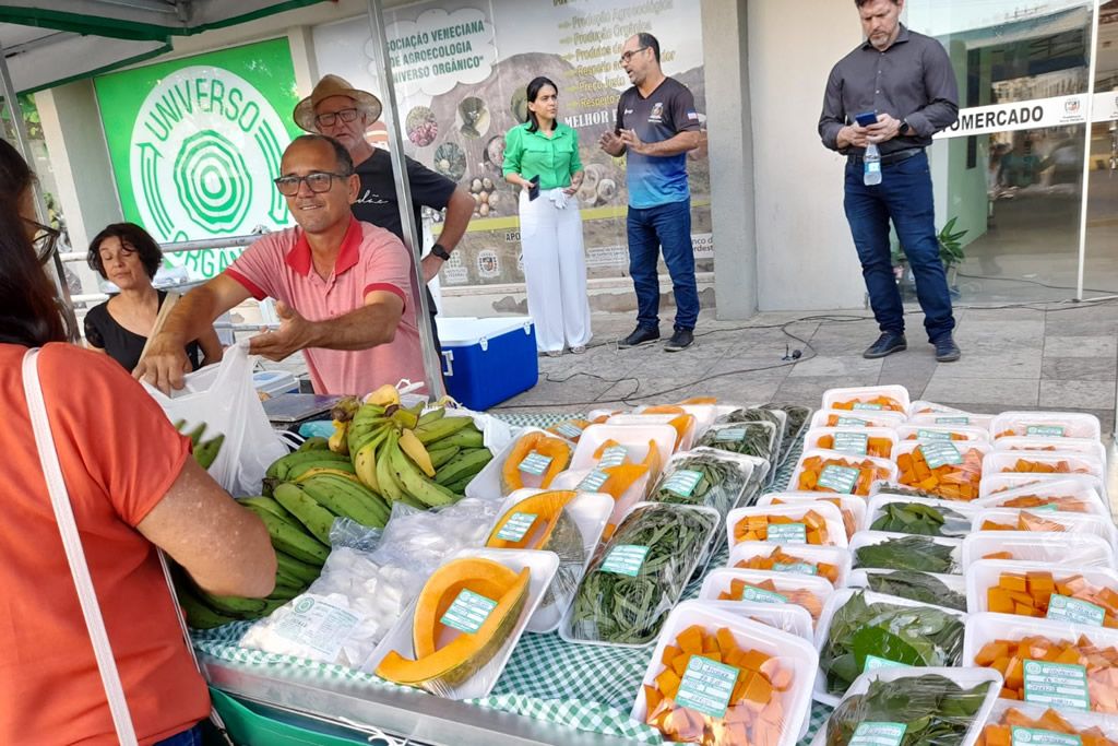 feira_agroecologica_nova_venecia_redes_sociais.jpg