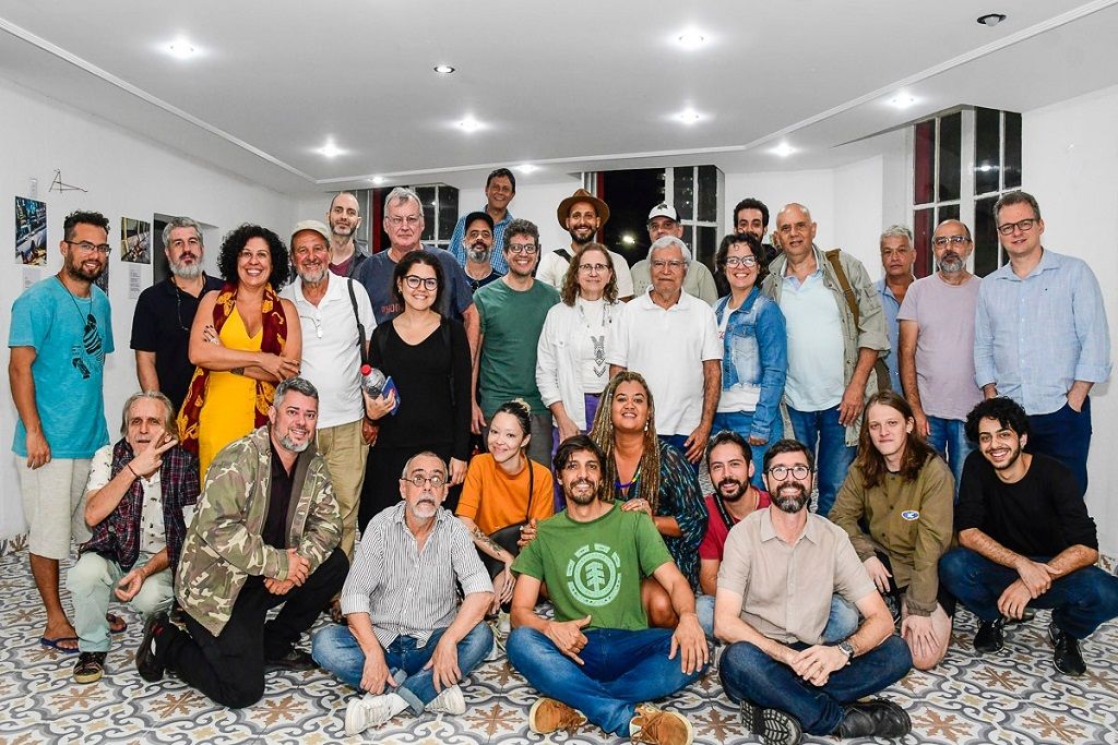 frum_fotografia_FotoGAbrielordello.jpg