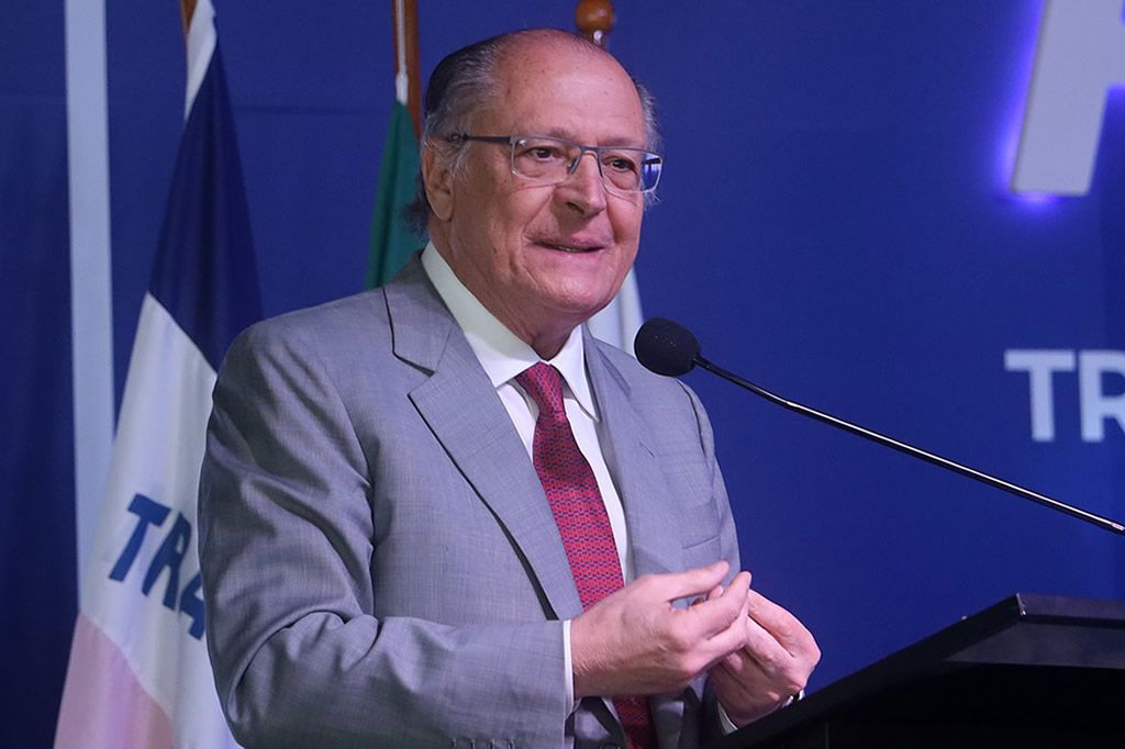 geraldo_alckmin_heliofilho_secom.jpg