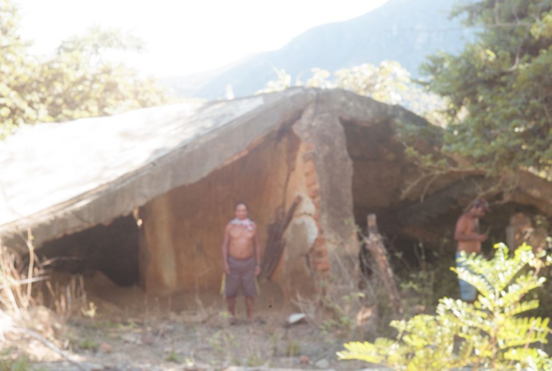 indigenas_ditadura_ArquivoSD.jpeg
