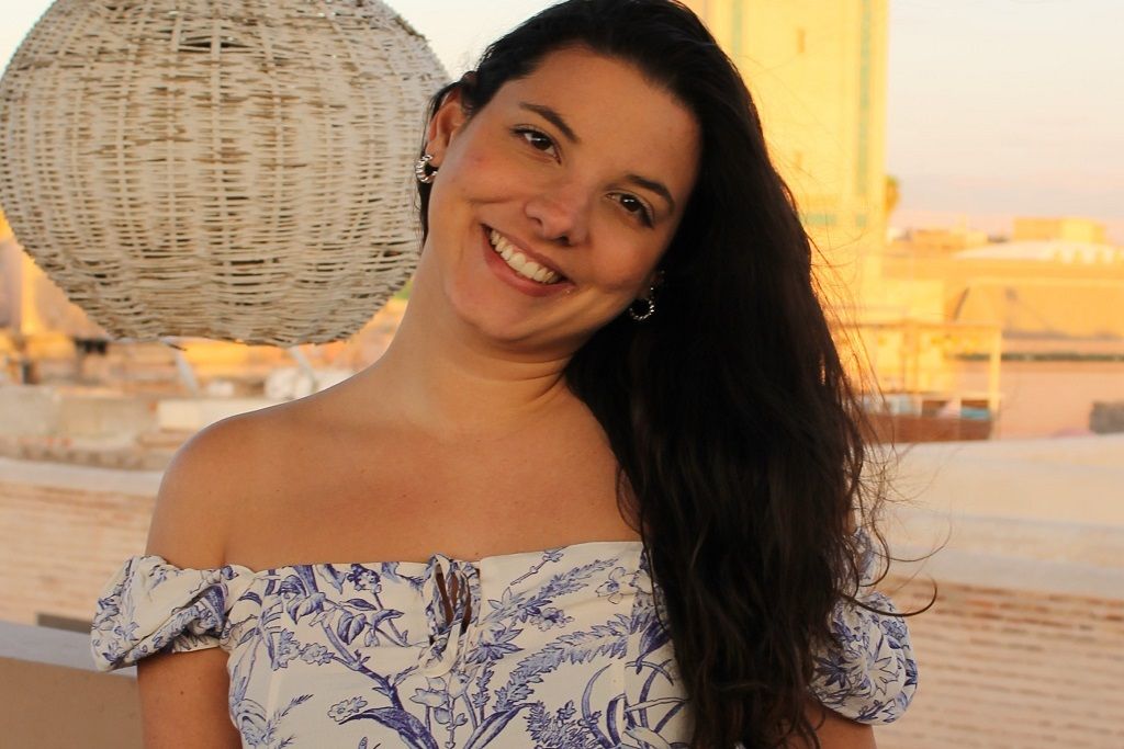 lais_rocio_FotoAcervoPessoal.jpg