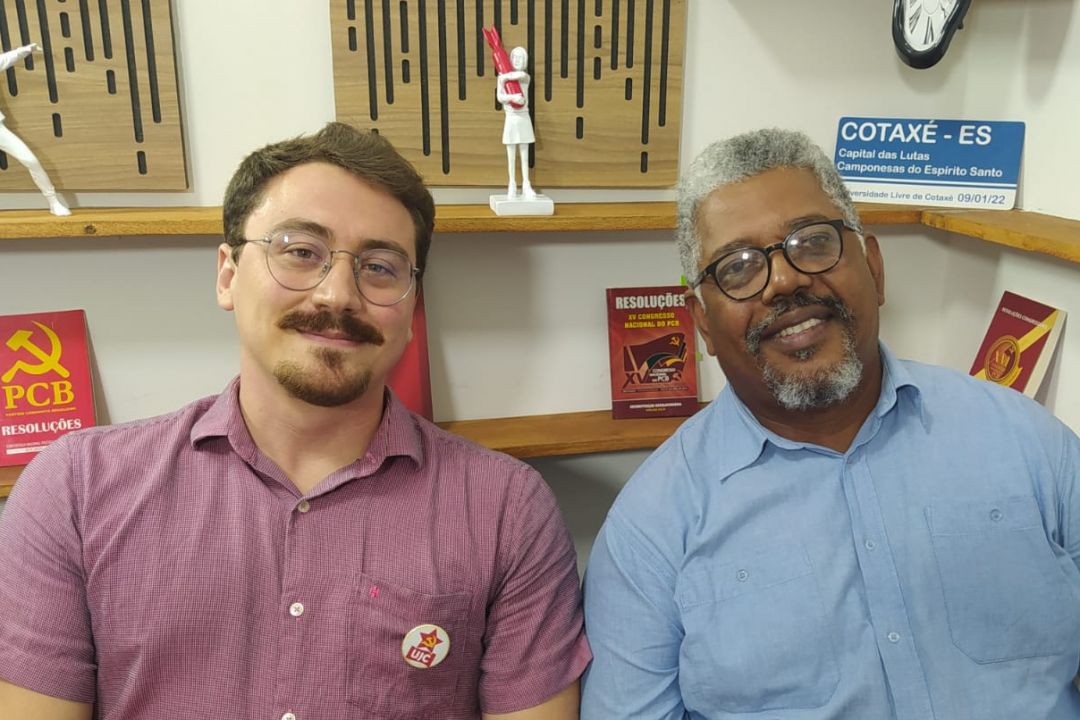 lucas_mauro_pcb_foto_vitor_taveira.jpg