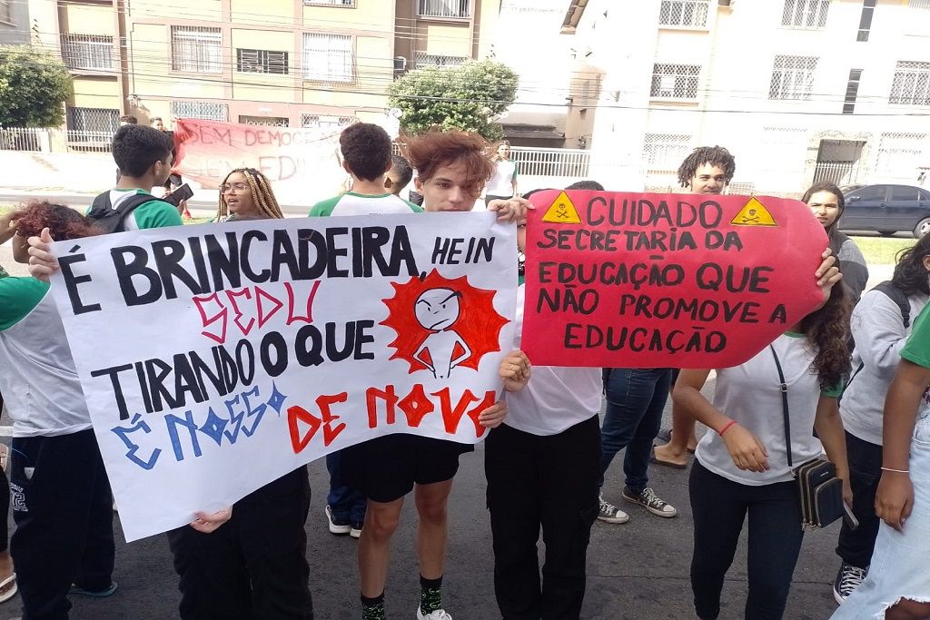 manifestacao_fernandoduarterabelo_FotoDivulgacao.jpg