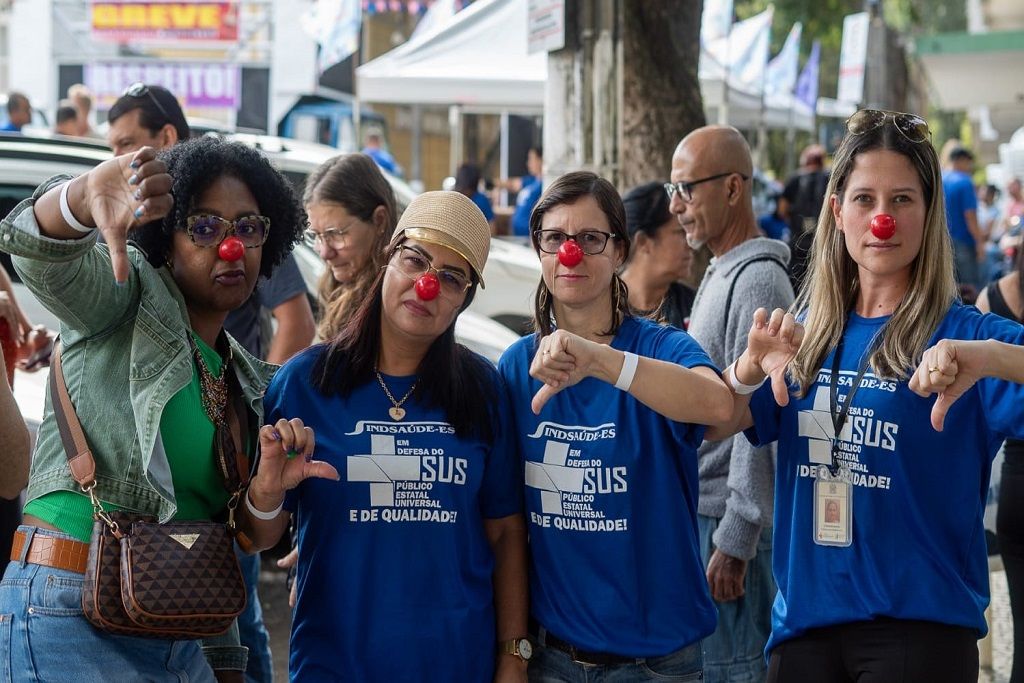 manifestacao_palacio_FotoDivulgacao.jpg