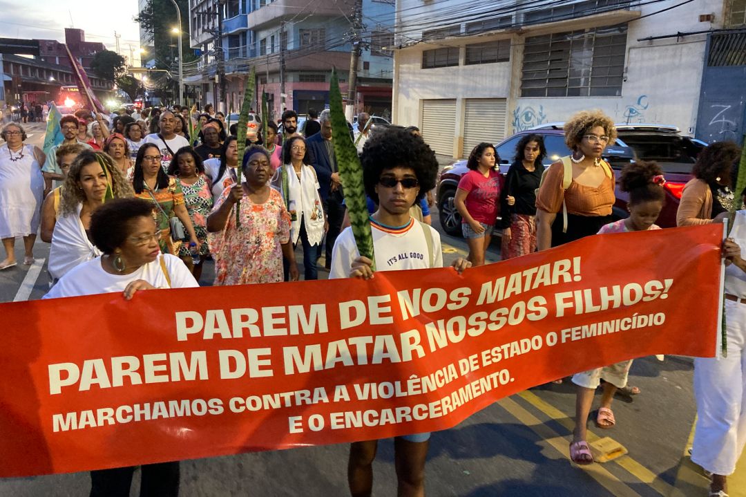 marcha_das_mulheres_negras_leonardo_sa-1-2.jpg