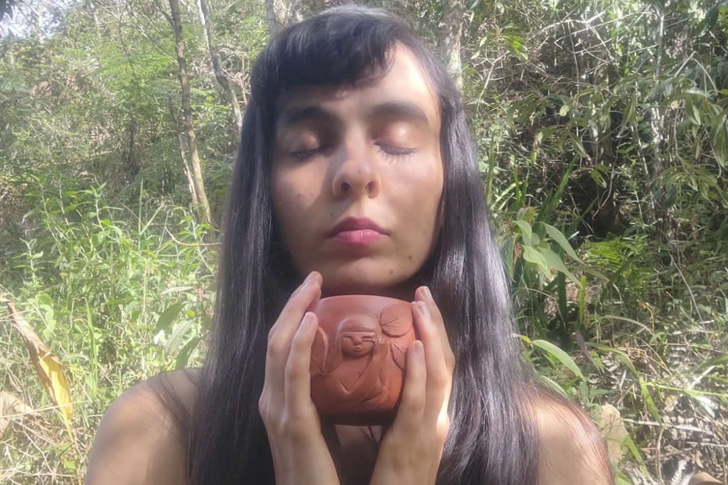marina_ginecologia_natural_divulgacao.jpg