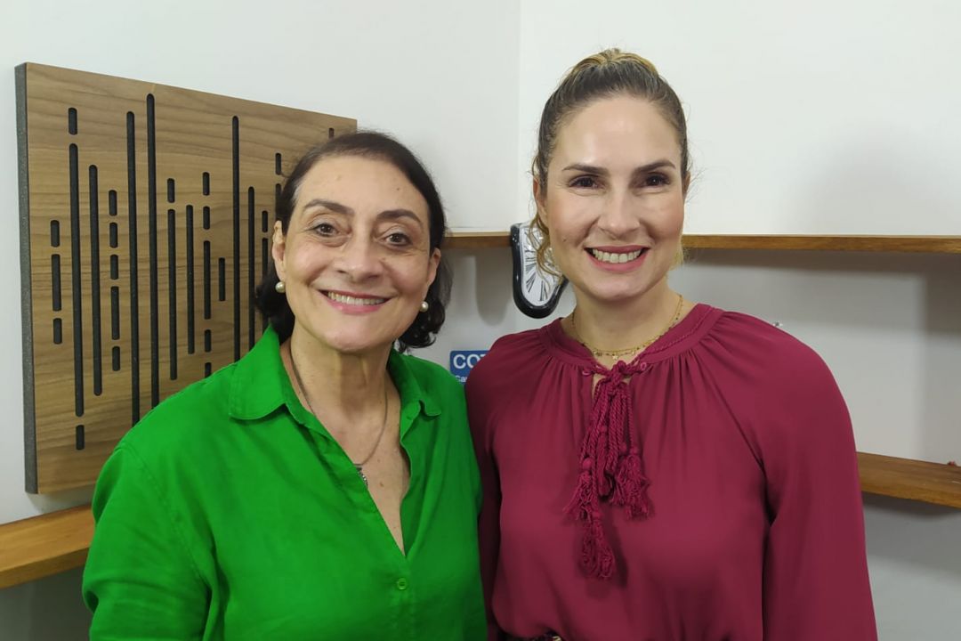 pacto_ecologico_capixaba_vitor_taveira.jpg